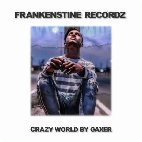 Crazy world | Boomplay Music