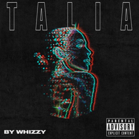 Talia | Boomplay Music