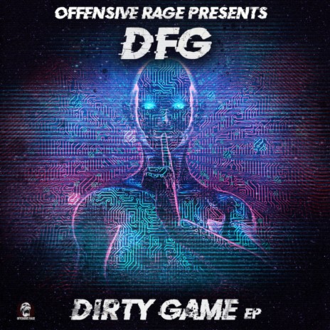 Dirty Game (Original Mix)