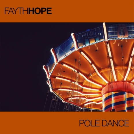 Pole Dance | Boomplay Music