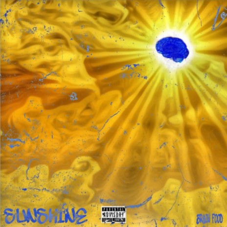 Sunshine | Boomplay Music