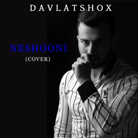 Neshooni (Cover)