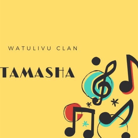 Tamasha | Boomplay Music