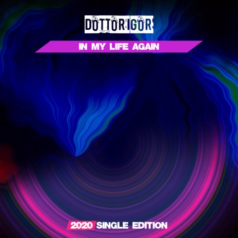 In my life Again (The Produxer 2020 Short Radio) | Boomplay Music