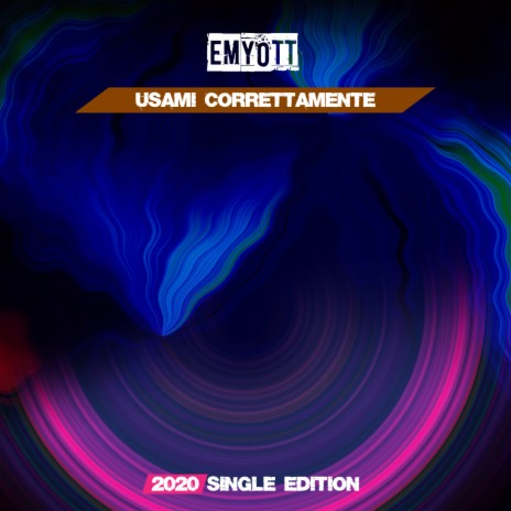 Usami Correttamente (2020 Short Radio) | Boomplay Music