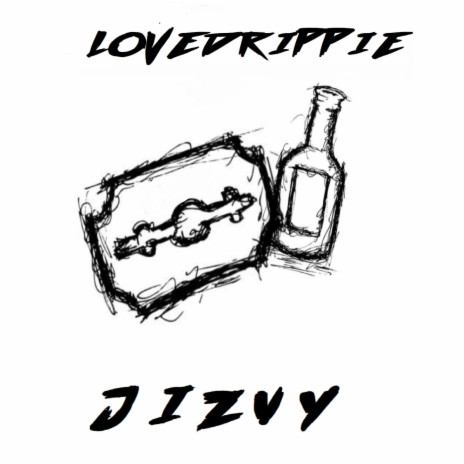 Jizvy | Boomplay Music