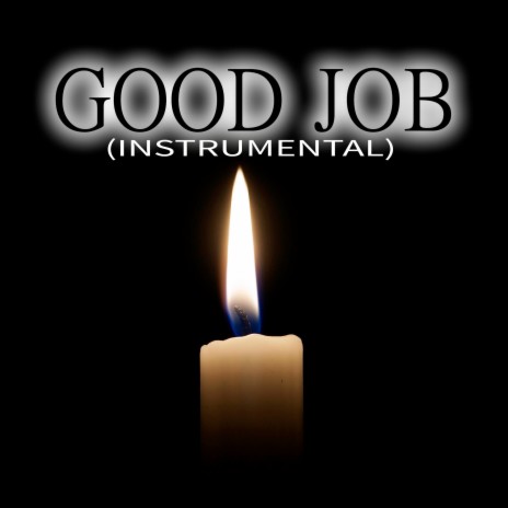Good Job (Instrumental)