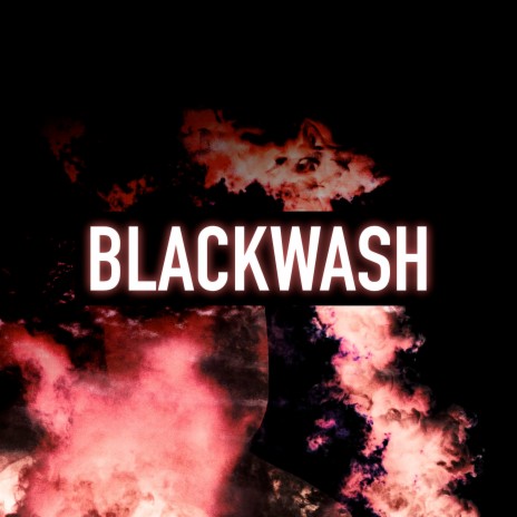 Blackwash