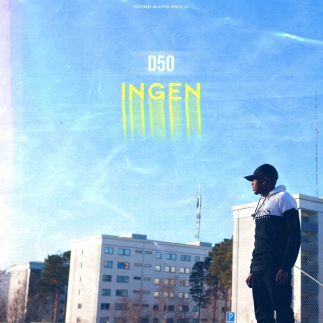 Ingen | Boomplay Music