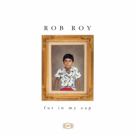 Fur In My Cap | Boomplay Music