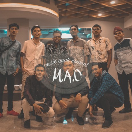 Cuma Saya | Boomplay Music