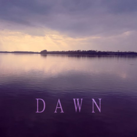 Dawn ft. ENDE. | Boomplay Music