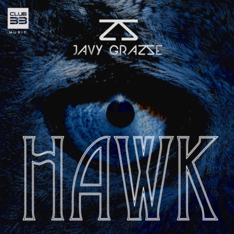 Hawk | Boomplay Music