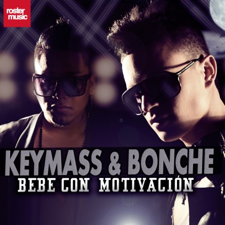 Bebe Con Motivación | Boomplay Music