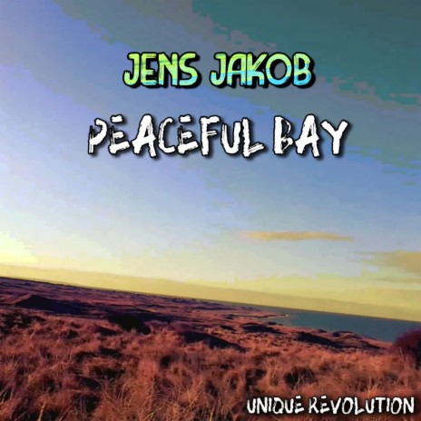 Peaceful Bay (Original Mix)