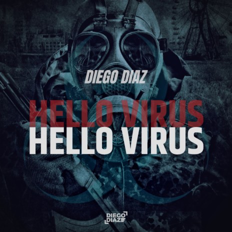 Hello Virus | Boomplay Music