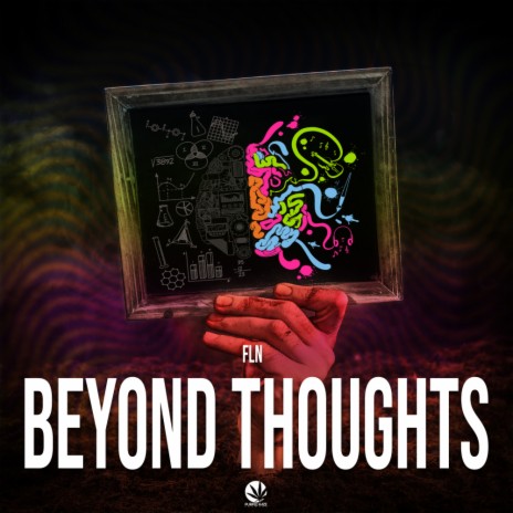 Beyond Thoughts (Original Mix)