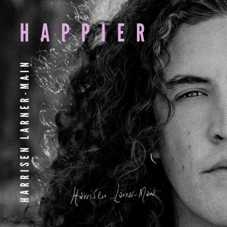 Happier | Boomplay Music