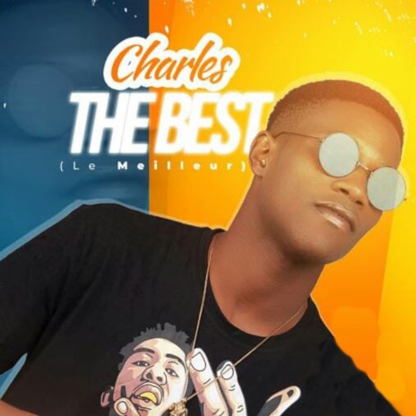 The Best (Le meilleur) | Boomplay Music
