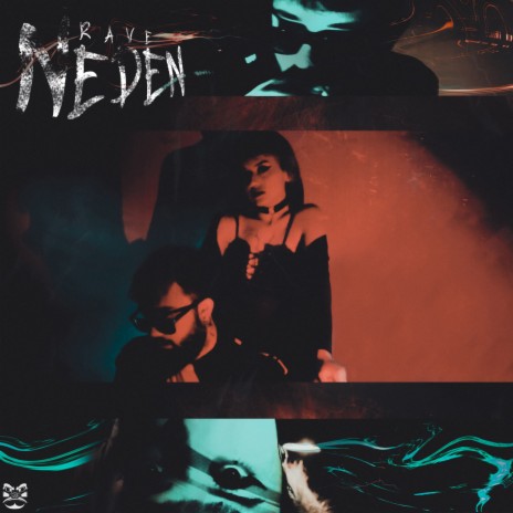 Neden | Boomplay Music