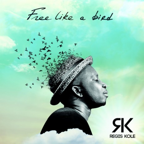 Free Like a Bird | Boomplay Music