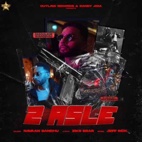 2 Asle | Boomplay Music