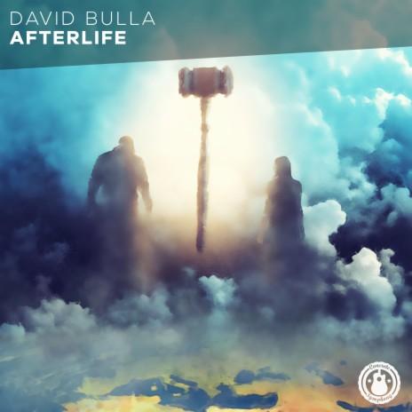 Afterlife | Boomplay Music