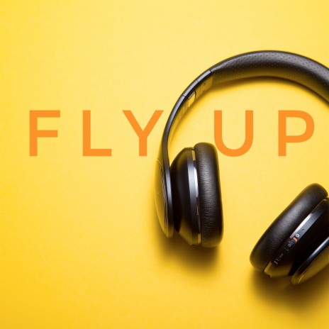 Fly up | Boomplay Music