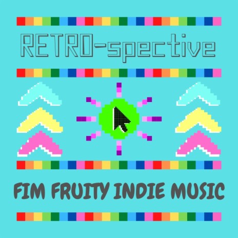 Retro-spective | Boomplay Music