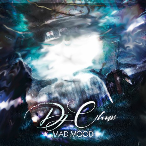 Mad Mood | Boomplay Music