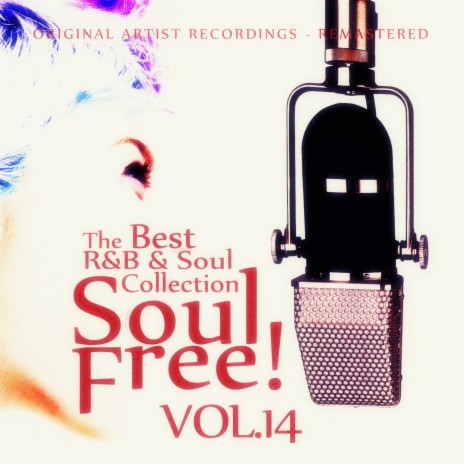 baby luv free download full version