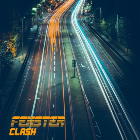 Clash | Boomplay Music