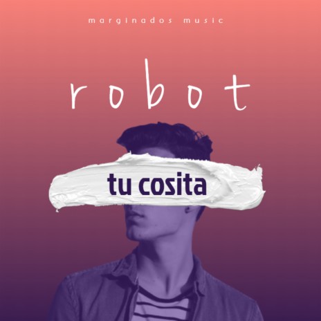 Tu Cosita | Boomplay Music