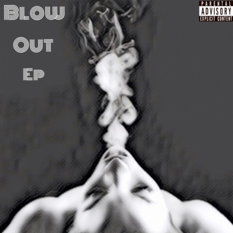Blow Out ft. CandyDCM