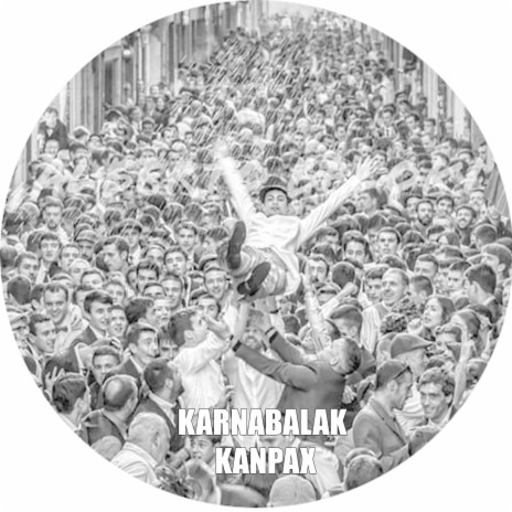 Karnabalak | Boomplay Music