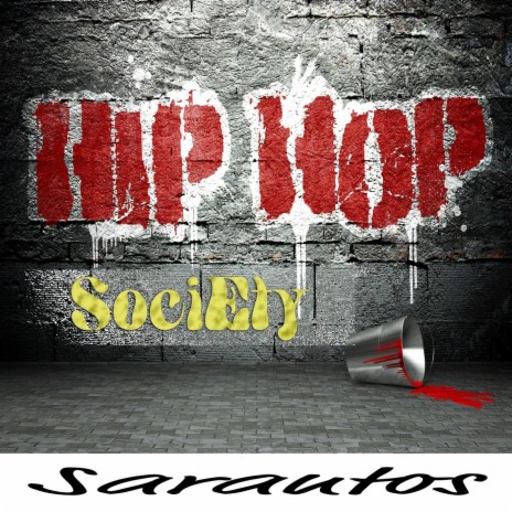 Hip Hop Society | Boomplay Music