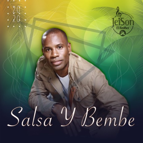 Salsa Y Bembe | Boomplay Music