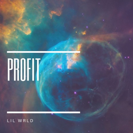 Profit | Boomplay Music