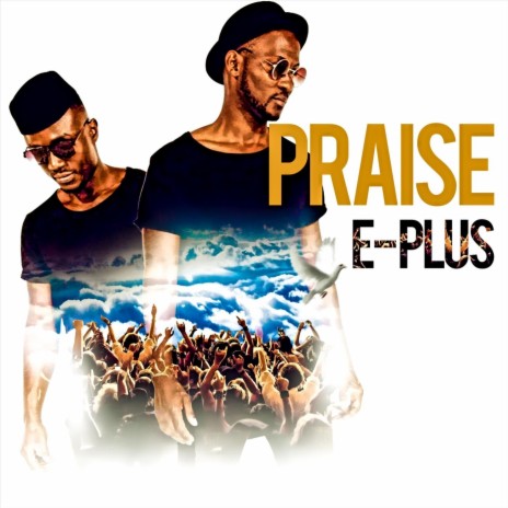 Praise | Boomplay Music