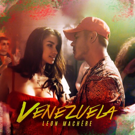 Venezuela | Boomplay Music