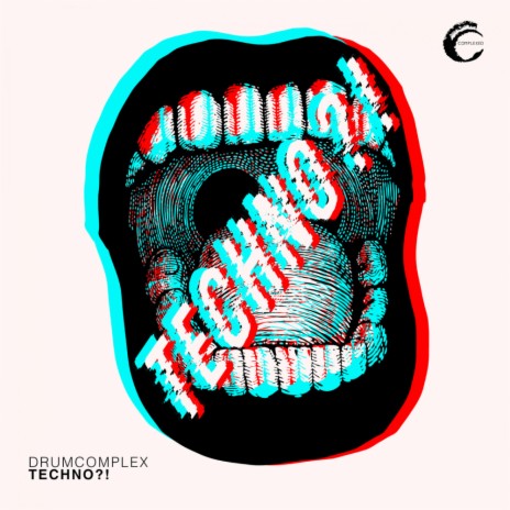 Techno?! (Original Mix)