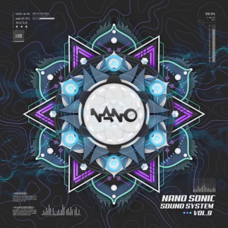 Beyond Our Reach (Original Mix) ft. Volcano On Mars | Boomplay Music