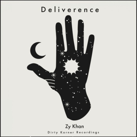 Deliverence (Original Mix) | Boomplay Music