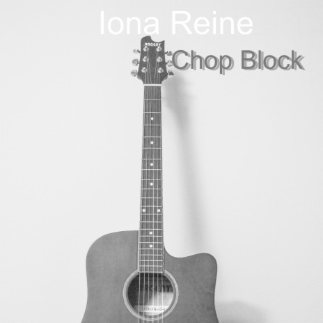 Chop Block | Boomplay Music