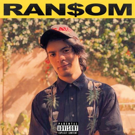 Ransom | Boomplay Music