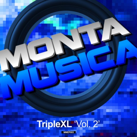 Hella Good (Original Mix) ft. TripleXL | Boomplay Music