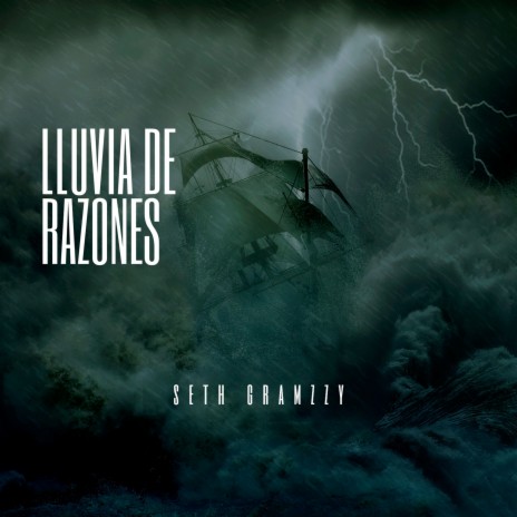 Lluvia de Razones | Boomplay Music