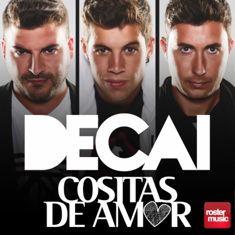 Cositas de Amor | Boomplay Music