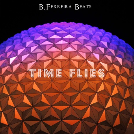 Time Flies | Boomplay Music