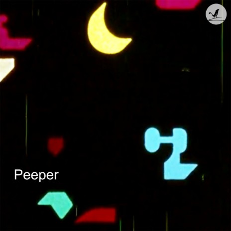 Peeper | Boomplay Music